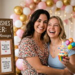 Birthday Wishes for Sister: Heartfelt & Short Messages