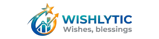 wishlytic.com