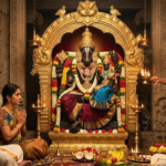 Hayagreeva Swamy: Wisdom, Worship & Spiritual Meaning