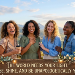 Inspirational Quotes for Women Powerful Words to Inspire Strength