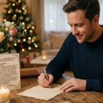 Heart Touching Birthday Wishes for Wife & Personal Values