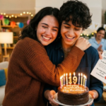 Emotional Birthday Wishes for Brother: Heartfelt Ideas