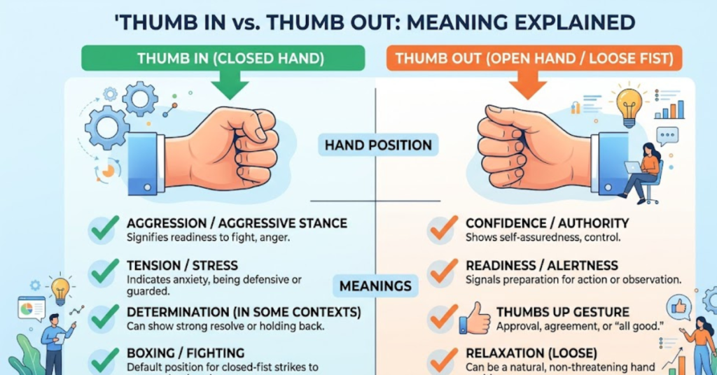 Indulgent vs Sober Meaning, Traits & Key Differences