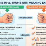 Indulgent vs Sober Meaning, Traits & Key Differences