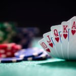 Yoyo88 Situs Slot Gacor Resmi Today