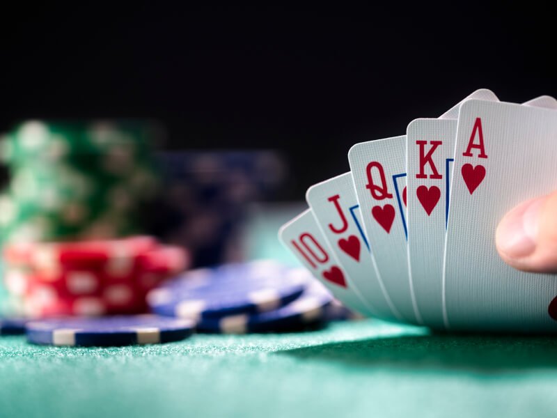 Yoyo88 Situs Slot Gacor Resmi Today